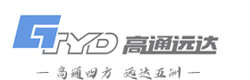 濰坊一辰環(huán)保水處理設(shè)備有限公司